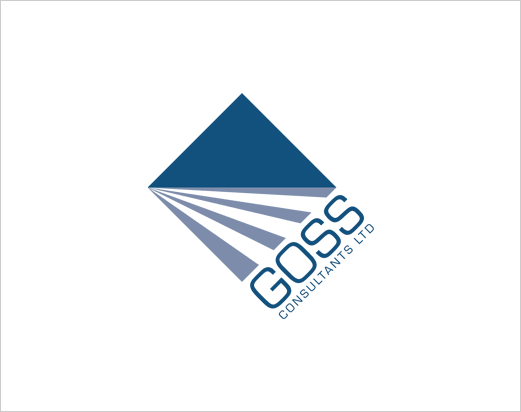 Goss Consultants Logo