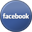 Become a fan on facebook