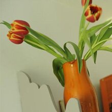 Web Design - Boutique Retreats