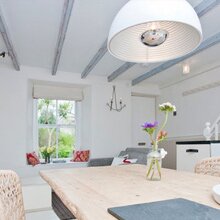 Web Design - No.5 Cherry Garden Street